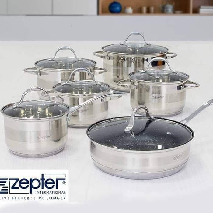 116715474_2125927937552087_3104939595908325689_n-1