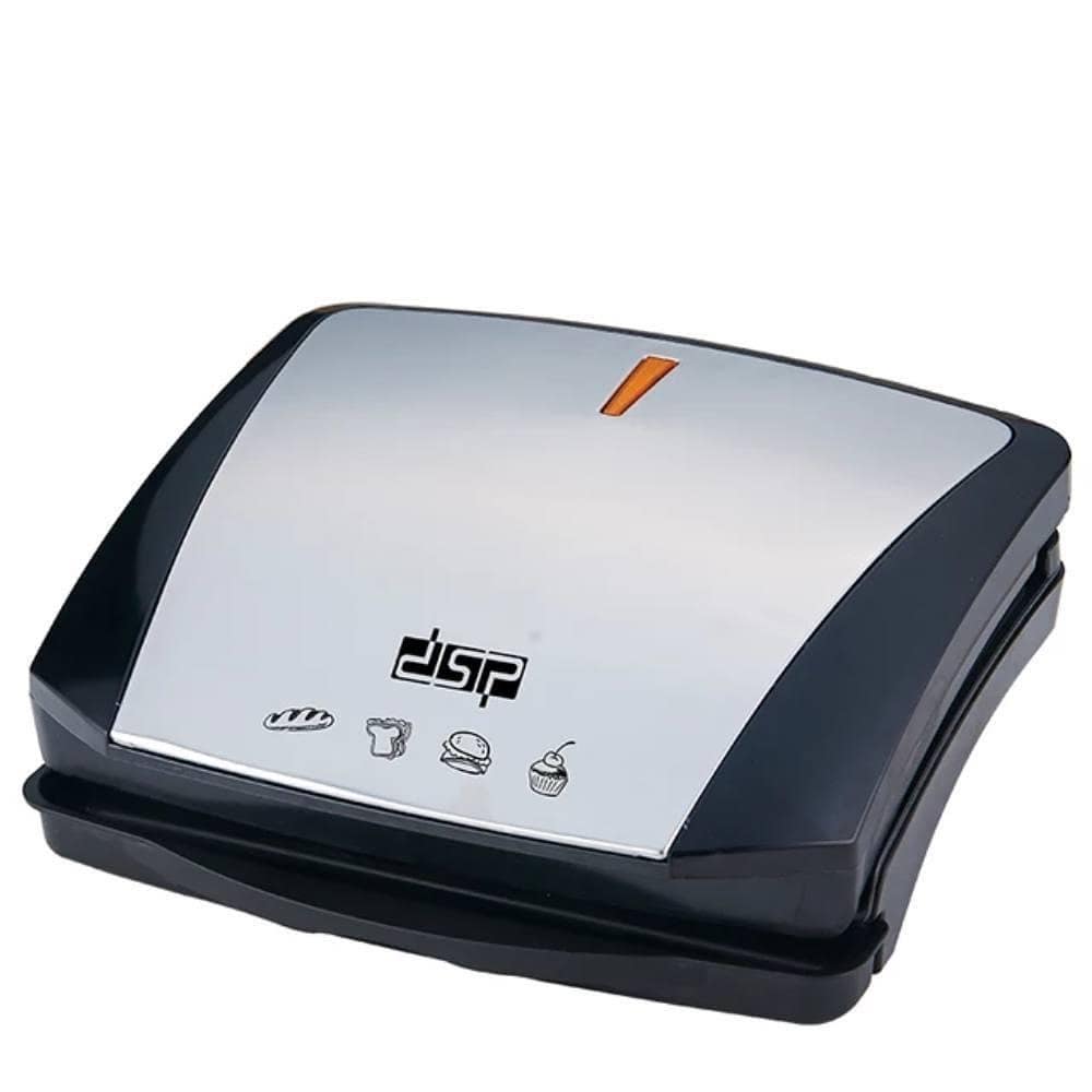 123002885_185944876347247_9012181686246961686_n