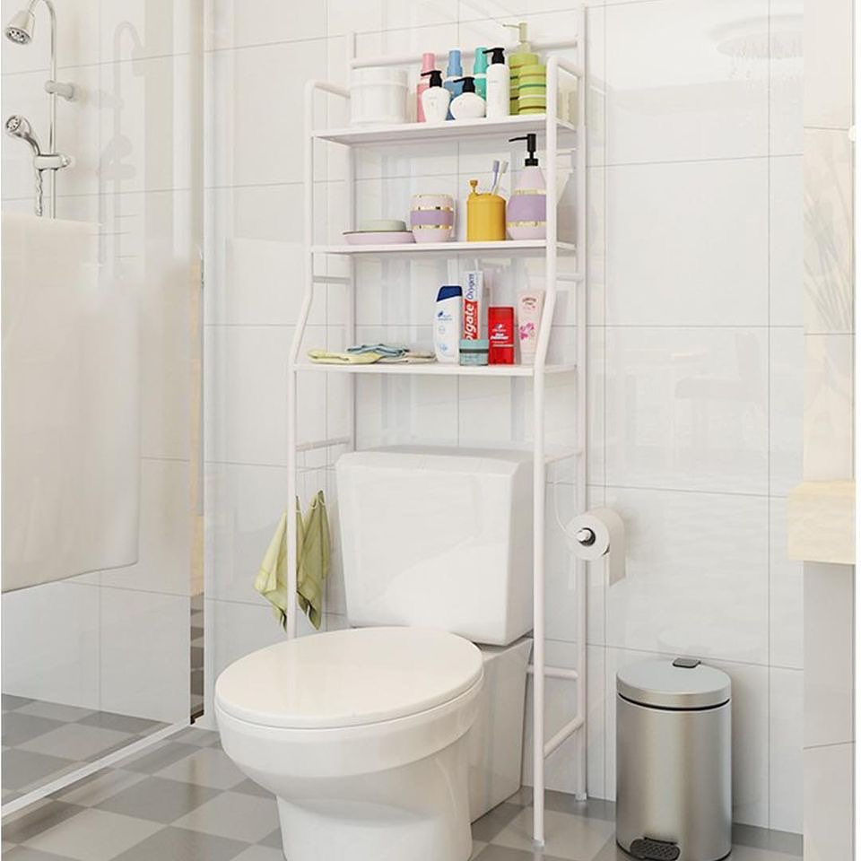 128081662_1397495450597512_3314194648737977133_n