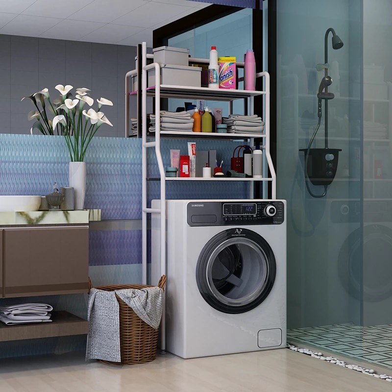 128382489_1397495440597513_7421672667440397780_n