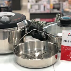 138678335_1432025370477853_7793749472834053778_n