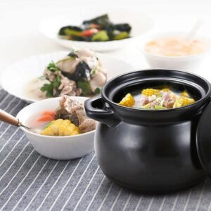 149393865_1452311875115869_3165130115066614297_n