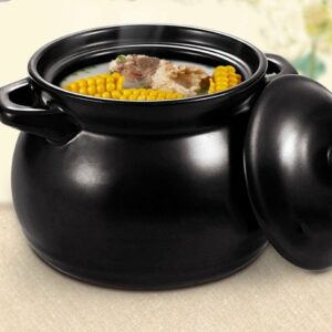 149987093_1452311878449202_3300707588625185741_n