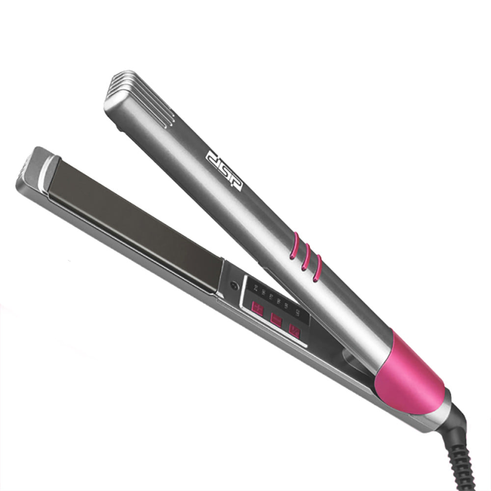 185510338_1516906265323096_8197007373236248748_n