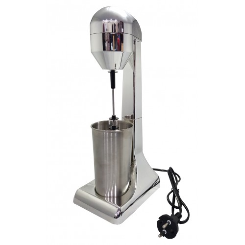 240656354_1599230717090650_7489084822354043922_n