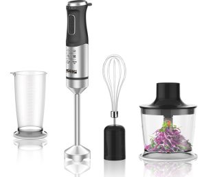 258220122_1658832877797100_4588179383977258627_n-300x258-min