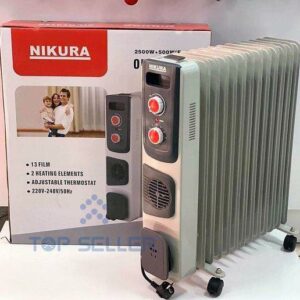 264322982_1672011973145857_1564709194138728963_n