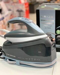 275418581_1735381166808937_1461216792596330958_n-240x300