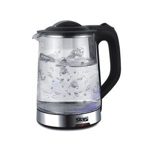 277171244_1747137325633321_7861967885121002883_n-300x300-min