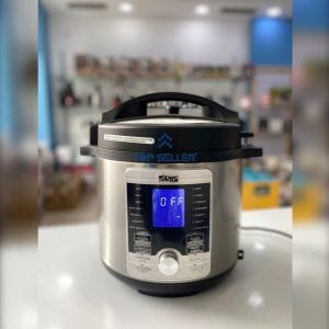 277578806_1752895508390836_8497766346650607545_n-300x300-min (1)