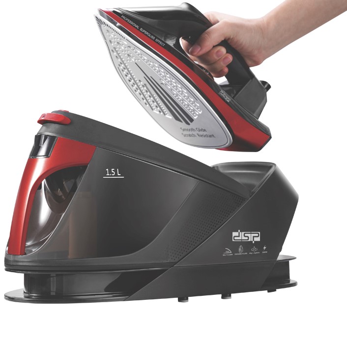 279063493_1766367820376938_3925541350567420458_n