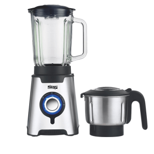 280197910_1780000619013658_2949584477706598925_n-300x300-min