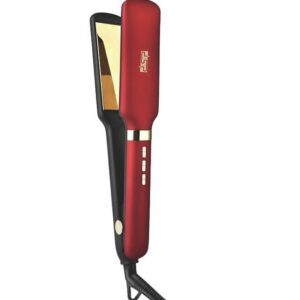 281991575_1785930838420636_4483142322945535586_n