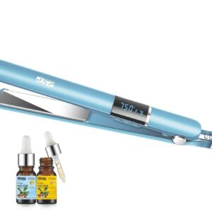 284264210_1792230961123957_1318796852802312577_n