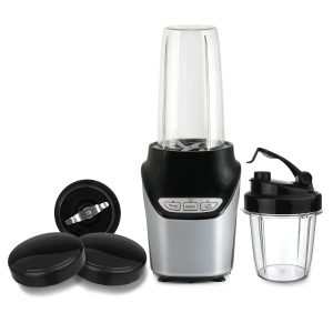 290008742_1813563158990737_6558463121445458624_n-300x300-min