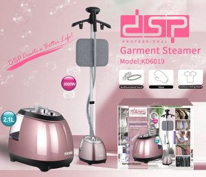 295052019_1834638903549829_8414163775116353673_n-300x259-min