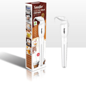 296572674_1842289256118127_4785687108152616313_n-300x300-min