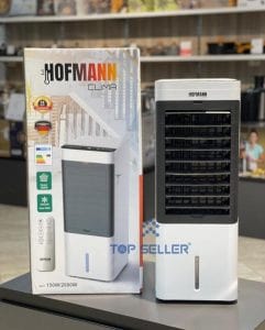 311793736_1899016043778781_3514986033408538573_n-3-241x300-min