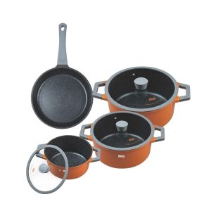 311887462_533051175496001_5328282686238345240_n-300x300-min