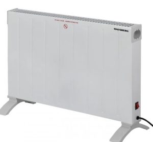 316032184_1929766940703691_411676445603867635_n-300x280-min