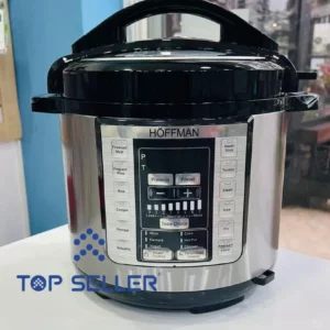 337241829_116859134628717_6237252413221072359_n