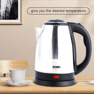 Hcfe91fb6156d43bd840933f199094197g