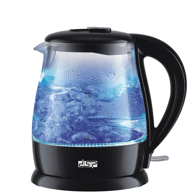 Inked201901151529541334_LI