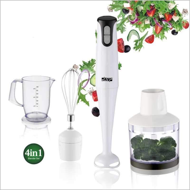 InkedDSP-KM1003-Household-Electric-Stick-Blender-Hand-Blender-Egg-Whisk-Mixer-Juicer-Meat-Grinder-Food-Processor-800x800_LI