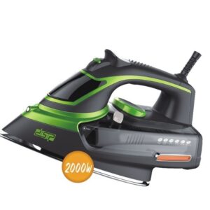 InkedWhatsApp Image 2022-04-18 at 2.03.52 PM (4)_LI