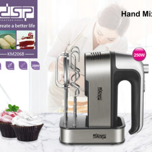 O1CN01FhPurG1vhwFIPrGl9_