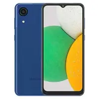 Untitled (200 × 200 px) (6)