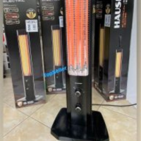 Untitled design (15)