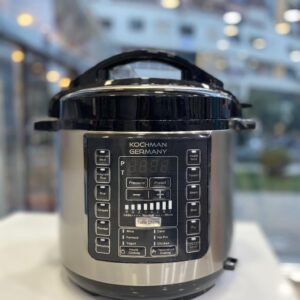 WhatsApp Image 2022-03-26 at 12.23.41 PM