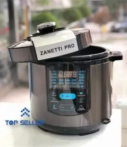 WhatsApp-Image-2022-03-26-at-2.03.36-PM-259x300-min