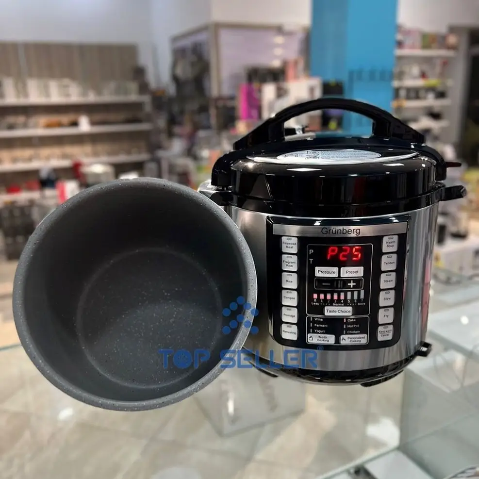 WhatsApp Image 2022-03-26 at 2.09.23 PM