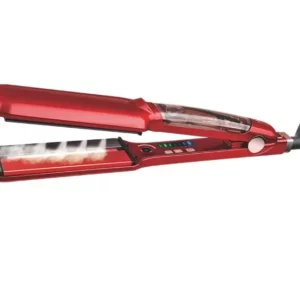 WhatsApp Image 2022-03-29 at 10.35.59 AM