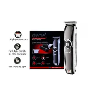 WhatsApp-Image-2022-03-30-at-4.25.19-PM-300x300