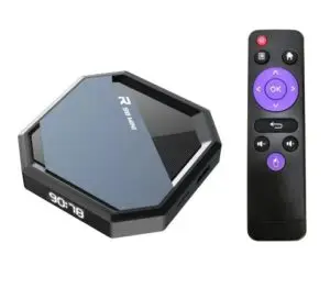 WhatsApp-Image-2022-03-31-at-6.07.20-PM-300x262-min