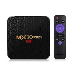 WhatsApp-Image-2022-03-31-at-6.17.20-PM-300x300-min