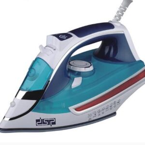 WhatsApp Image 2022-04-06 at 2.39.26 PM (4)