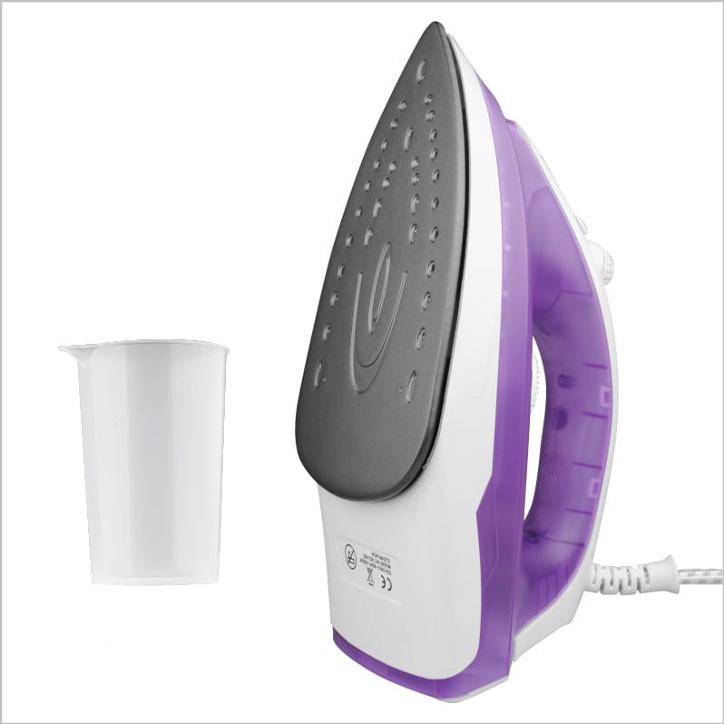 WhatsApp Image 2022-04-06 at 3.41.32 PM (1)