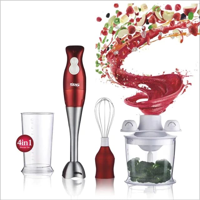 WhatsApp Image 2022-04-06 at 4.06.30 PM (5)