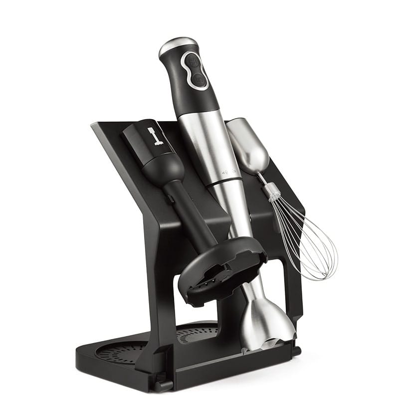 WhatsApp Image 2022-04-07 at 3.30.39 PM (2)