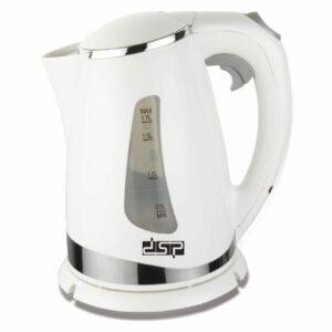 WhatsApp Image 2022-04-07 at 3.40.58 PM (1)