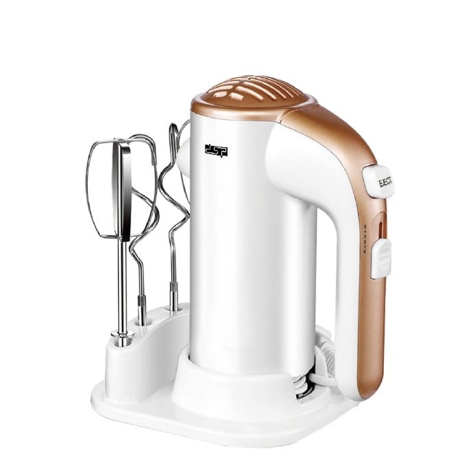 WhatsApp Image 2022-04-07 at 5.57.40 PM