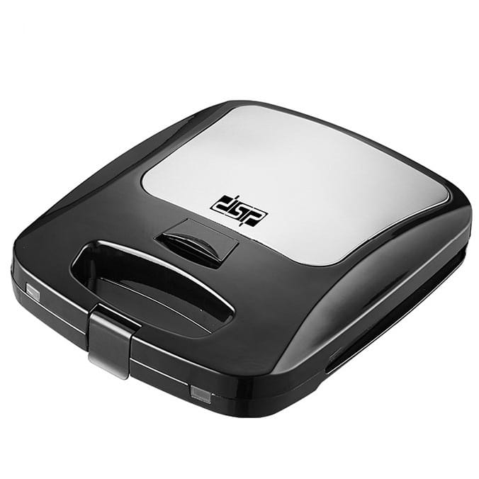 WhatsApp Image 2022-04-08 at 1.25.47 PM (1)