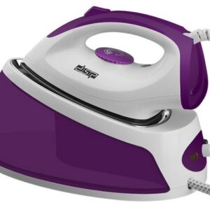 WhatsApp Image 2022-04-14 at 4.39.01 PM (2)