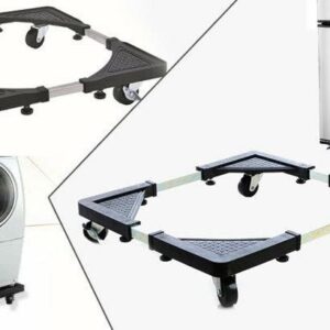 WhatsApp Image 2022-04-14 at 5.17.02 PM