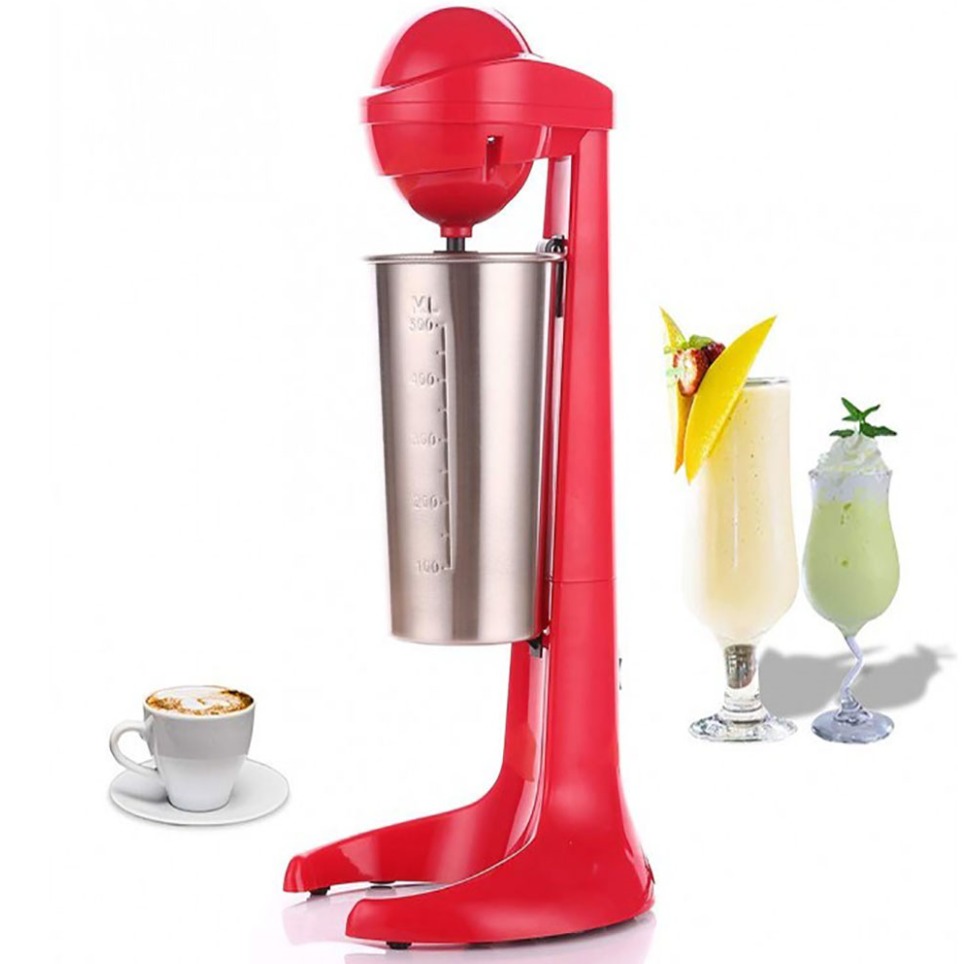 WhatsApp Image 2022-04-20 at 2.27.40 PM