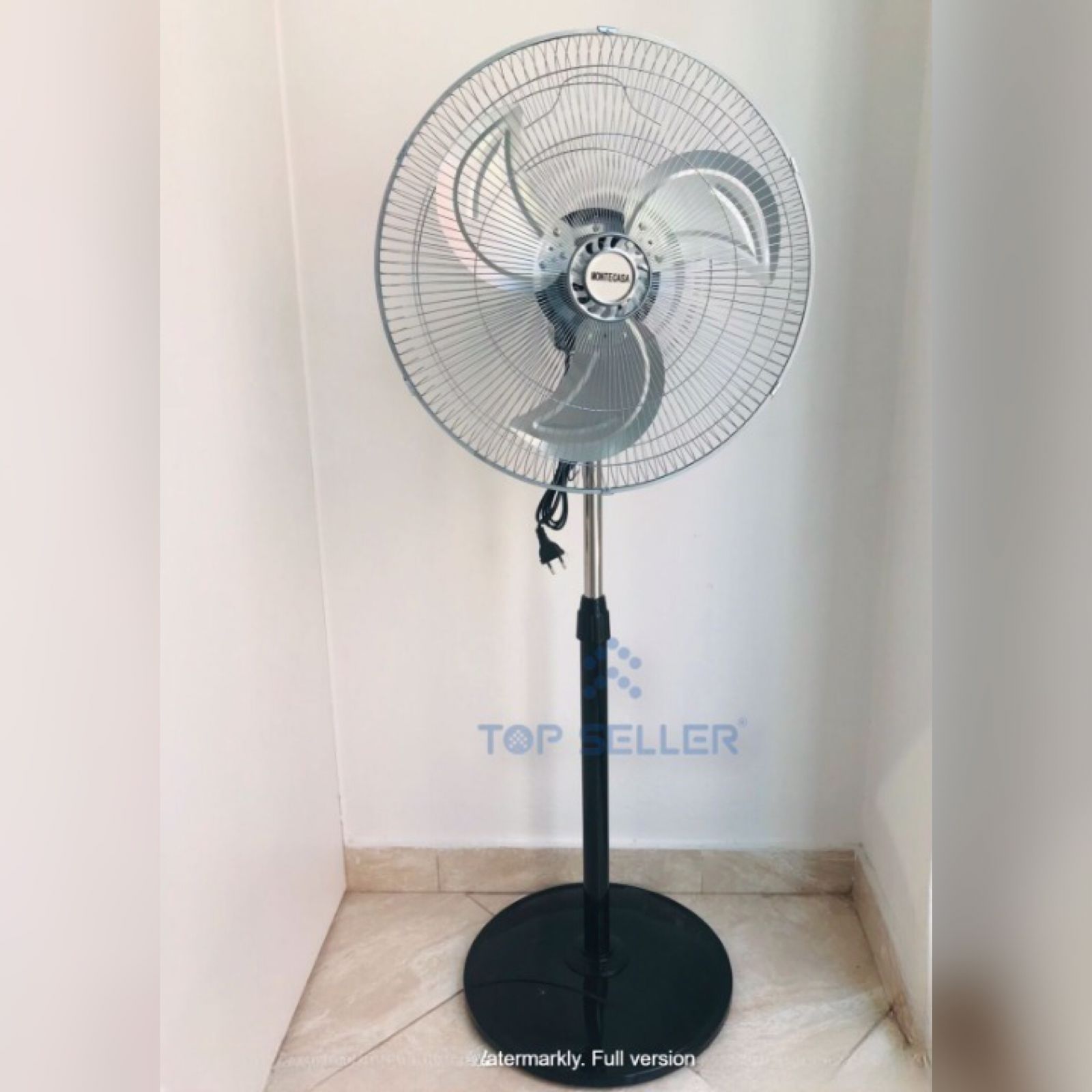 WhatsApp Image 2022-06-14 at 10.49.02 AM (1)